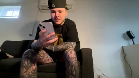 sportsfreak1619 online show from 02-23-26, 09:23