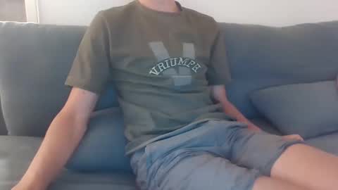 sportsguy19960 online show from 04-25-26, 09:12