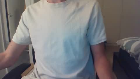 sportsguy19960 online show from 04-27-26, 07:12