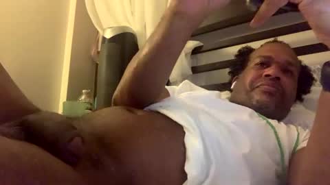 sportyesce online show from 02-16-25, 11:59