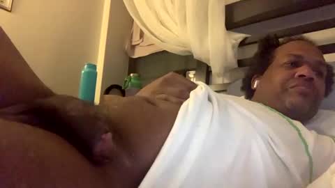 sportyesce online show from 02-24-25, 03:33