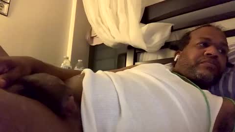 sportyesce online show from 03-06-25, 08:30