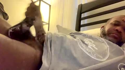 sportyesce online show from 02-23-26, 12:57