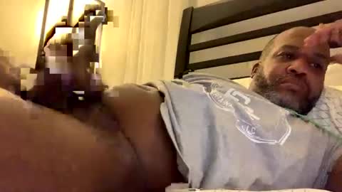 sportyesce online show from 02-24-26, 07:28