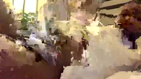 sportyesce online show from 03-01-26, 09:28