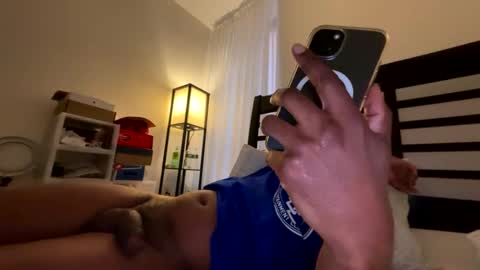 sportyesce online show from 04-06-26, 06:09