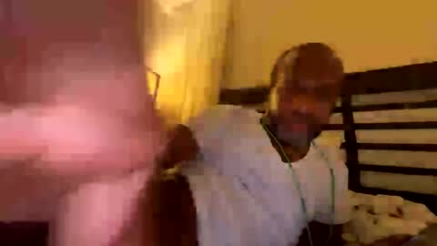 Snapshot of sportyesce chatting on 06-07-26, 12:26 sportyesce online show from 06-07-26, 12:26