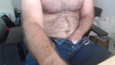 sportyplay1 online show from 02-17-26, 01:35