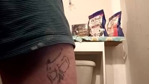 Snapshot of spraytecrick211 chatting on 02-16-26, 12:34 spraytecrick211 online show from 02-16-26, 12:34