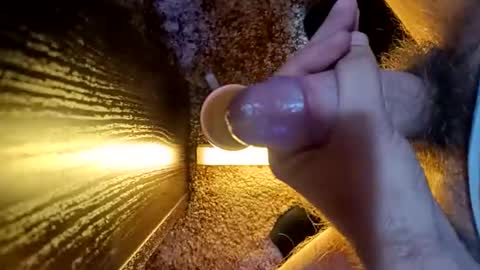 Snapshot of sprayx chatting on 10-04-25, 10:08 sprayx online show from 10-04-25, 10:08