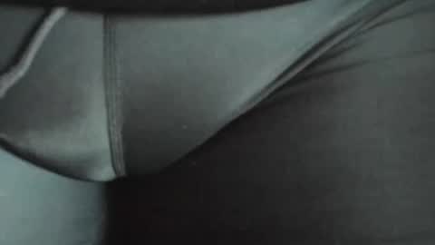 Snapshot of spreet21 chatting on 03-26-26, 04:34 MicroClit online show from 03-26-26, 04:34