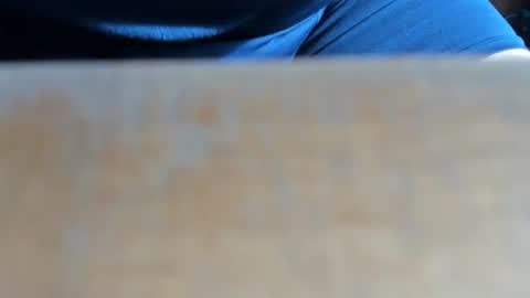 Snapshot of spreet21 chatting on 04-06-26, 01:23 MicroClit online show from 04-06-26, 01:23