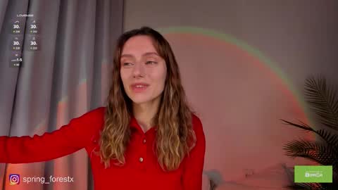 Lilly  online Monday - Friday ask time in pm online show from 11-22-25, 08:24