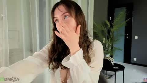 Lily  my new acc3 online show from 05-04-26, 06:31