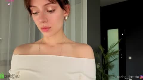 Snapshot of spring_forestxx chatting on 07-02-26, 01:06 Lily my new acc3 online show from 07-02-26, 01:06