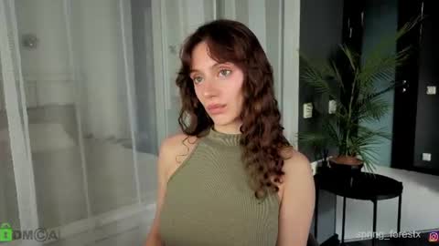 Snapshot of spring_forestxx chatting on 07-05-26, 12:56 Lily my new acc3 online show from 07-05-26, 12:56