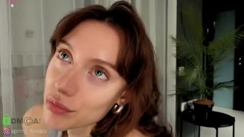 Snapshot of spring_forestxx chatting on 07-10-26, 12:19 Lily my new acc3 online show from 07-10-26, 12:19