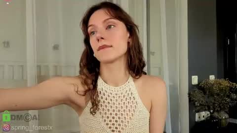 Snapshot of spring_forestxx chatting on 07-26-26, 06:10 Lily my new acc3 online show from 07-26-26, 06:10