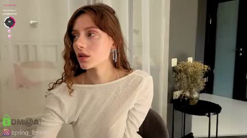 Snapshot of spring_forestxx chatting on 07-31-26, 09:30 Lily my new acc3 online show from 07-31-26, 09:30