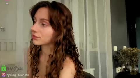 Snapshot of spring_forestxx chatting on 08-02-26, 09:19 Lily my new acc3 online show from 08-02-26, 09:19