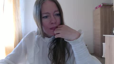 Snapshot of spring_time_ chatting on 04-20-26, 09:01 spring_time_ online show from 04-20-26, 09:01