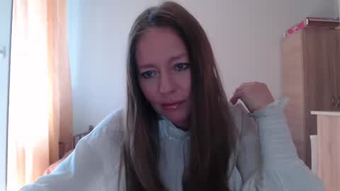 Snapshot of spring_time_ chatting on 04-21-26, 08:53 spring_time_ online show from 04-21-26, 08:53