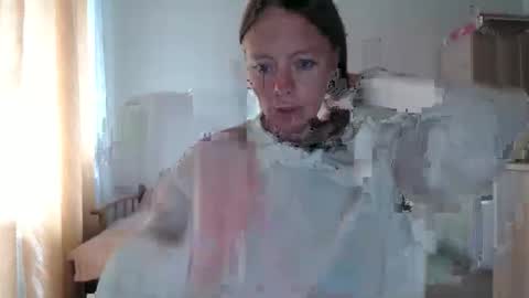 Snapshot of spring_time_ chatting on 04-23-26, 12:29 spring_time_ online show from 04-23-26, 12:29