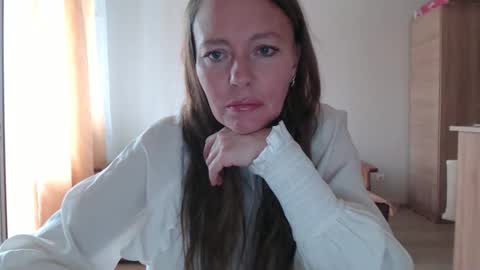 Snapshot of spring_time_ chatting on 05-04-26, 09:05 spring_time_ online show from 05-04-26, 09:05