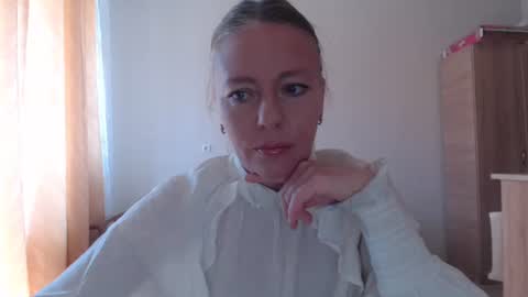 Snapshot of spring_time_ chatting on 05-08-26, 08:19 spring_time_ online show from 05-08-26, 08:19