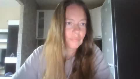 Snapshot of spring_time_ chatting on 06-14-26, 03:47 spring_time_ online show from 06-14-26, 03:47