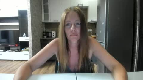 Snapshot of spring_time_ chatting on 07-02-26, 05:30 spring_time_ online show from 07-02-26, 05:30