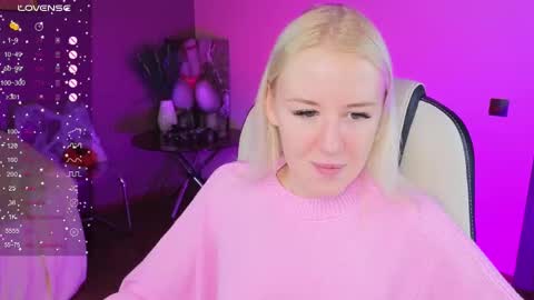 Vetta online show from 11-20-25, 12:27