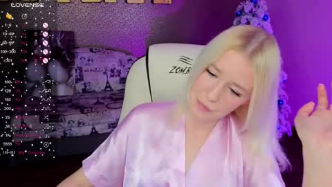 Vetta online show from 01-15-26, 02:21