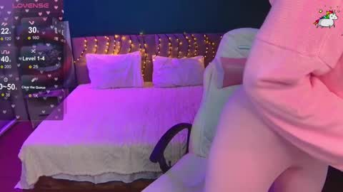 Vetta online show from 02-24-26, 12:14