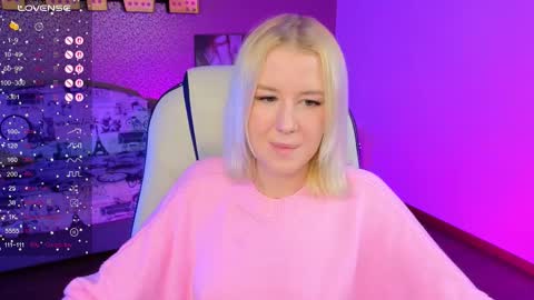 Vetta online show from 03-12-26, 07:25