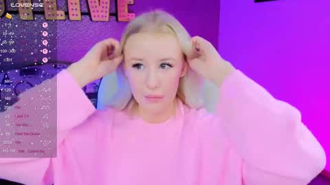 Vetta online show from 03-15-26, 06:19