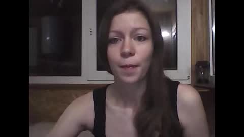 SpringBreezeX online show from 05-24-26, 08:14