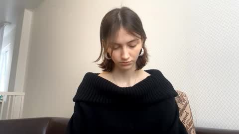 Snapshot of springchrisman chatting on 03-19-26, 11:03 Vanessa online show from 03-19-26, 11:03