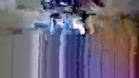 Jsmitty and she so sexy online show from 09-13-25, 09:25