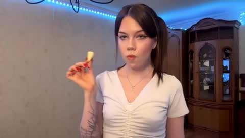 Maya online show from 03-01-26, 01:46