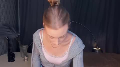 Snapshot of springsechler chatting on 02-21-26, 09:05 Amy online show from 02-21-26, 09:05