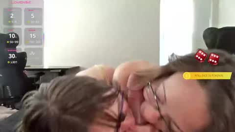 SpringtimeFantasfic online show from 12-17-25, 07:31