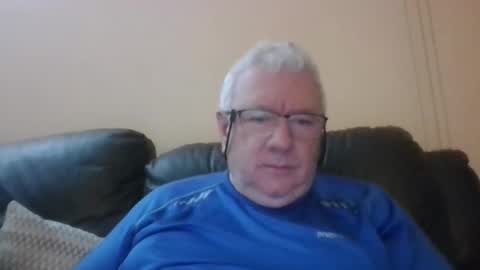 springtine online show from 05-16-26, 12:29