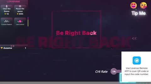 Lemondrop online show from 02-02-25, 08:30