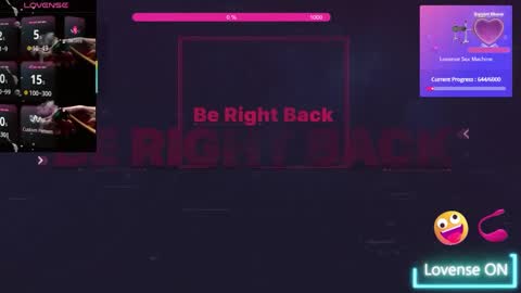 Lemondrop online show from 02-25-25, 11:55