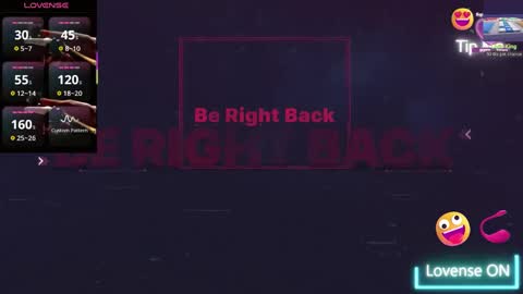 Lemondrop online show from 02-28-25, 11:01