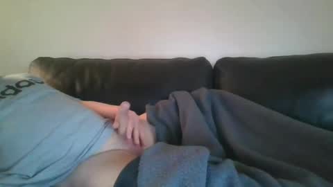 spritzer47 online show from 04-03-26, 09:51