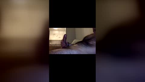 Spritzer669 online show from 02-18-26, 08:05