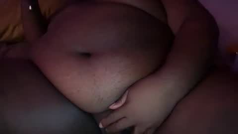 Snapshot of sprmssvblckhl chatting on 04-08-26, 06:57 Your Favorite Holes Favorite Hole online show from 04-08-26, 06:57