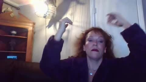 Penis Pump King online show from 10-30-25, 03:19